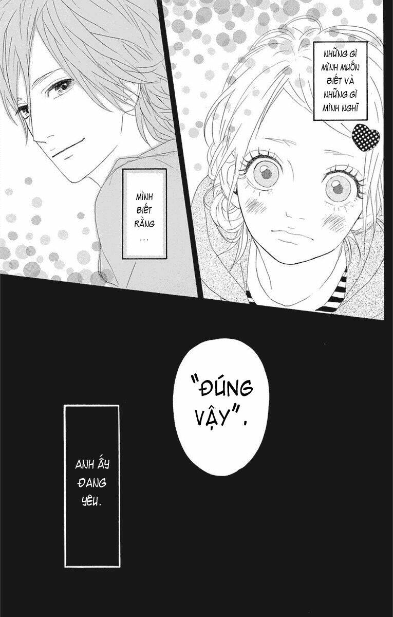 yume miru taiyou chapter 2 37