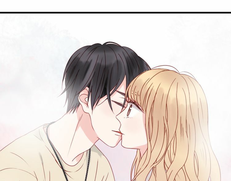 lượm được một tiểu hồ ly phần 1 chapter 33 27