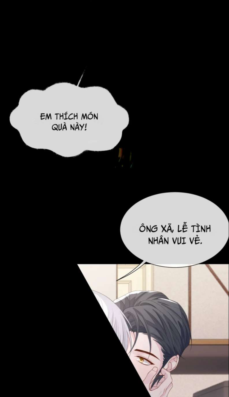 xin hãy ly hôn chapter 85 31