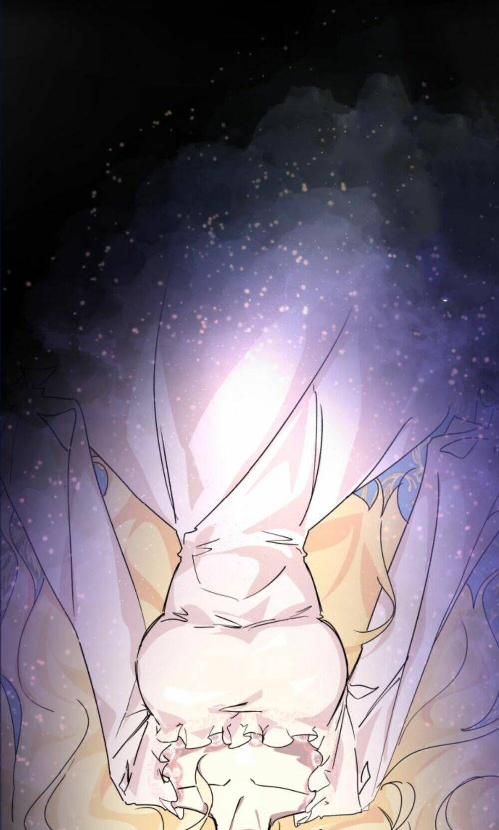 ta đã từng mong nàng biến mất chapter 11.2 3