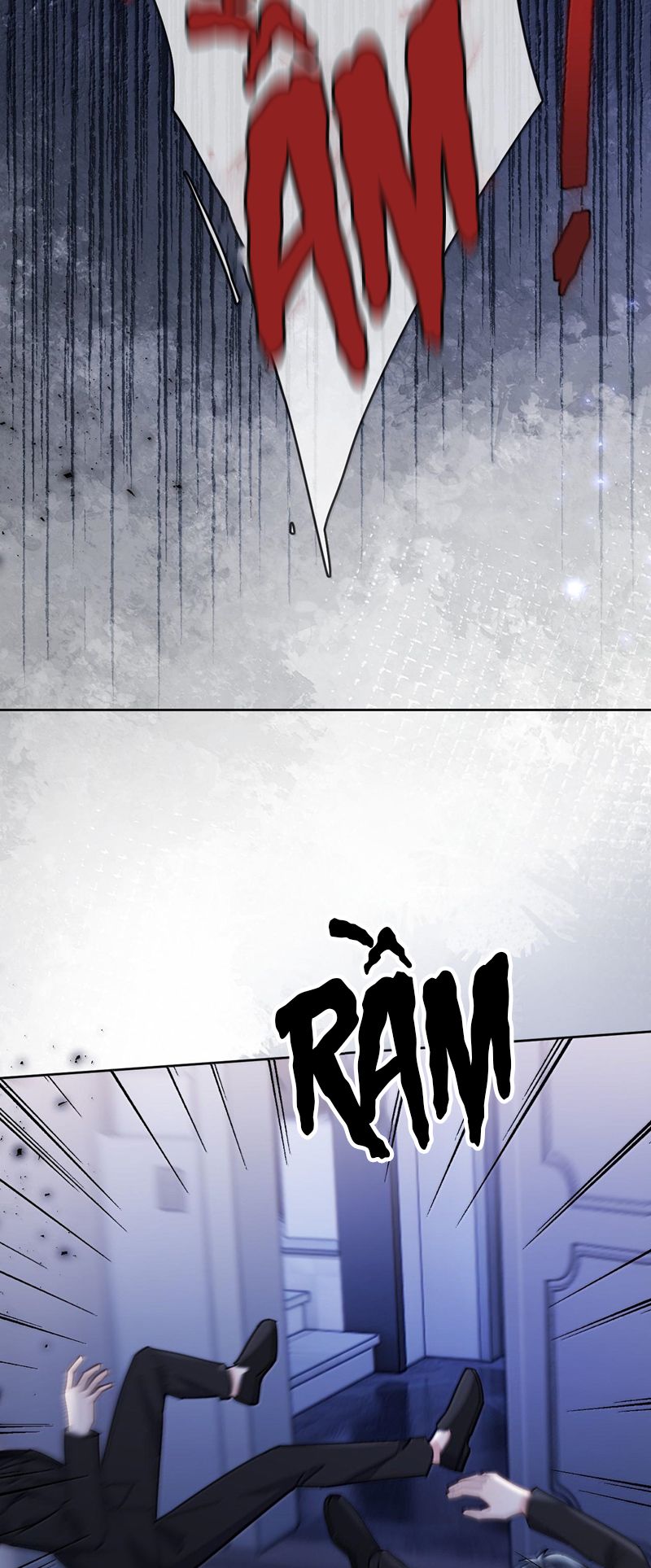 huynh dạy dỗ đệ bất kính chapter 47 29