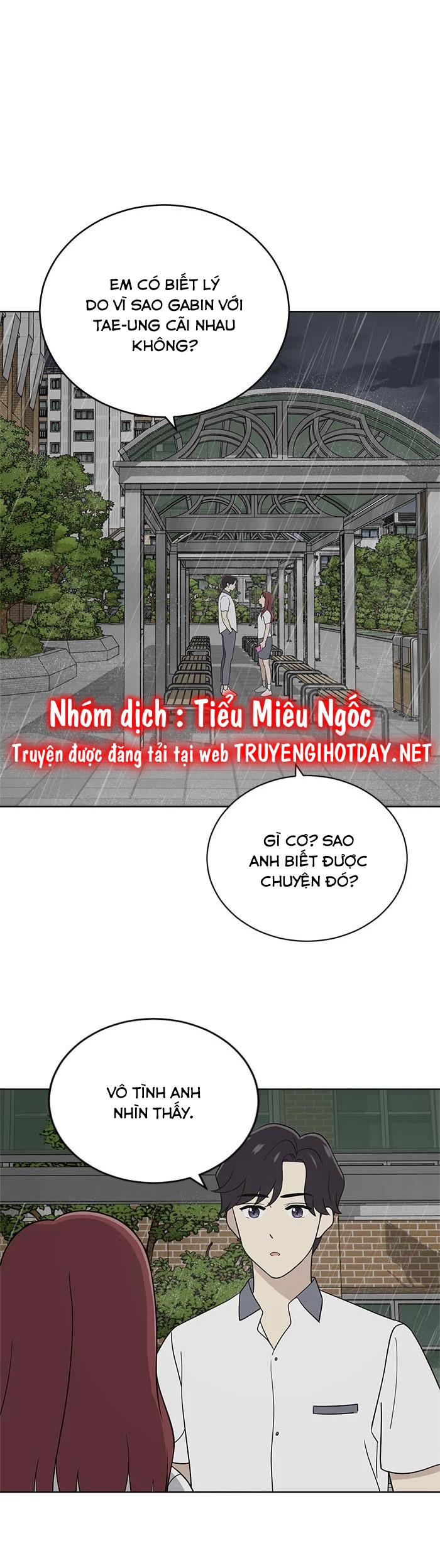 tuyệt vọng chapter 63 36