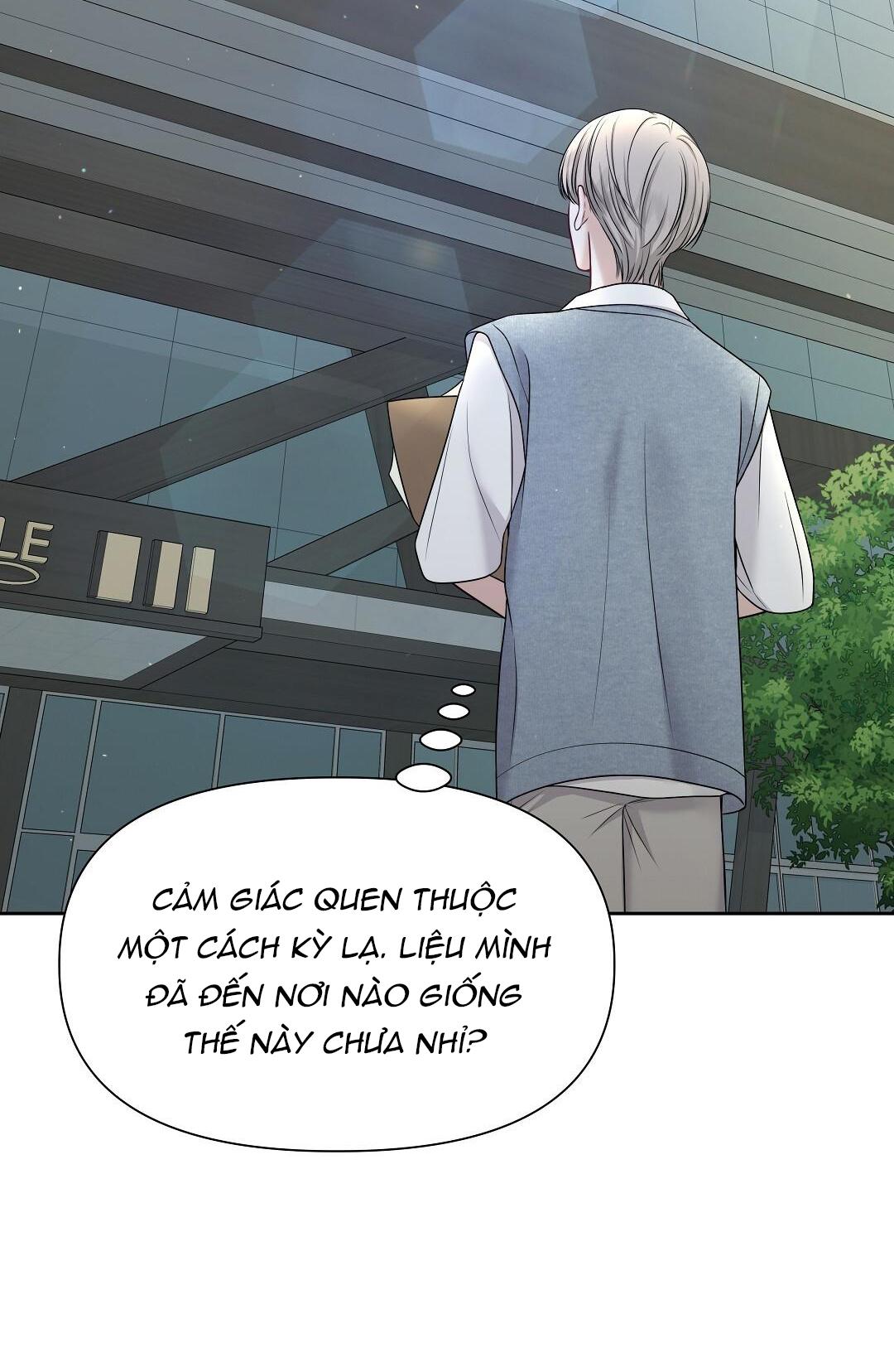 macguffin chapter 6 61