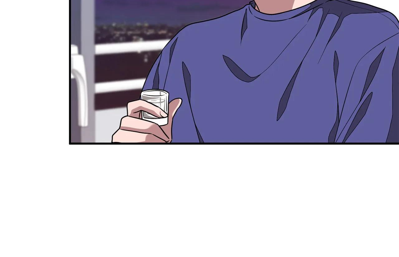 tái sinh [bl manhwa] chapter 14 82