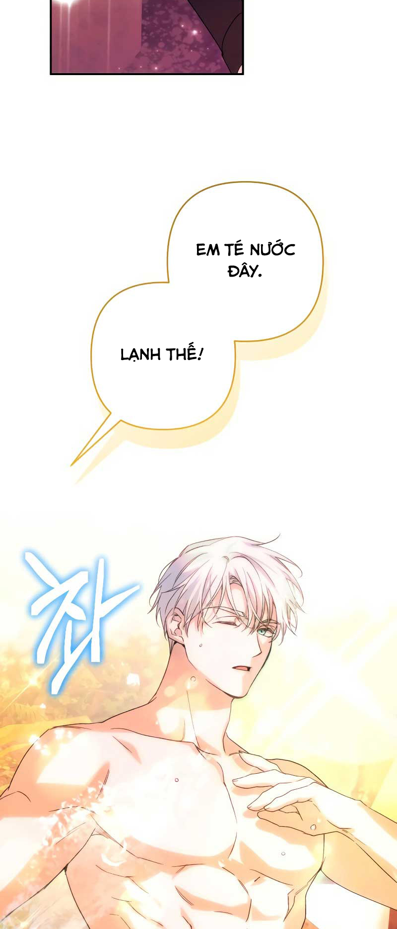 quyến rũ ngài công tước phương bắc chapter 80 43