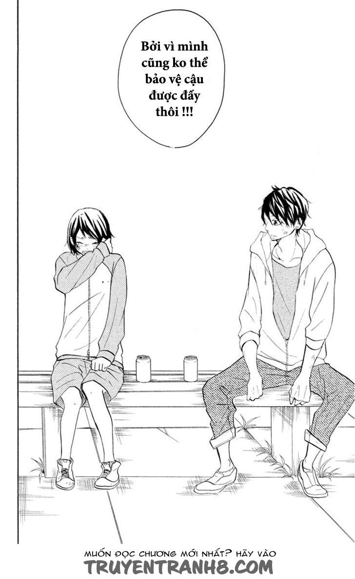 p to jk chapter 19 32