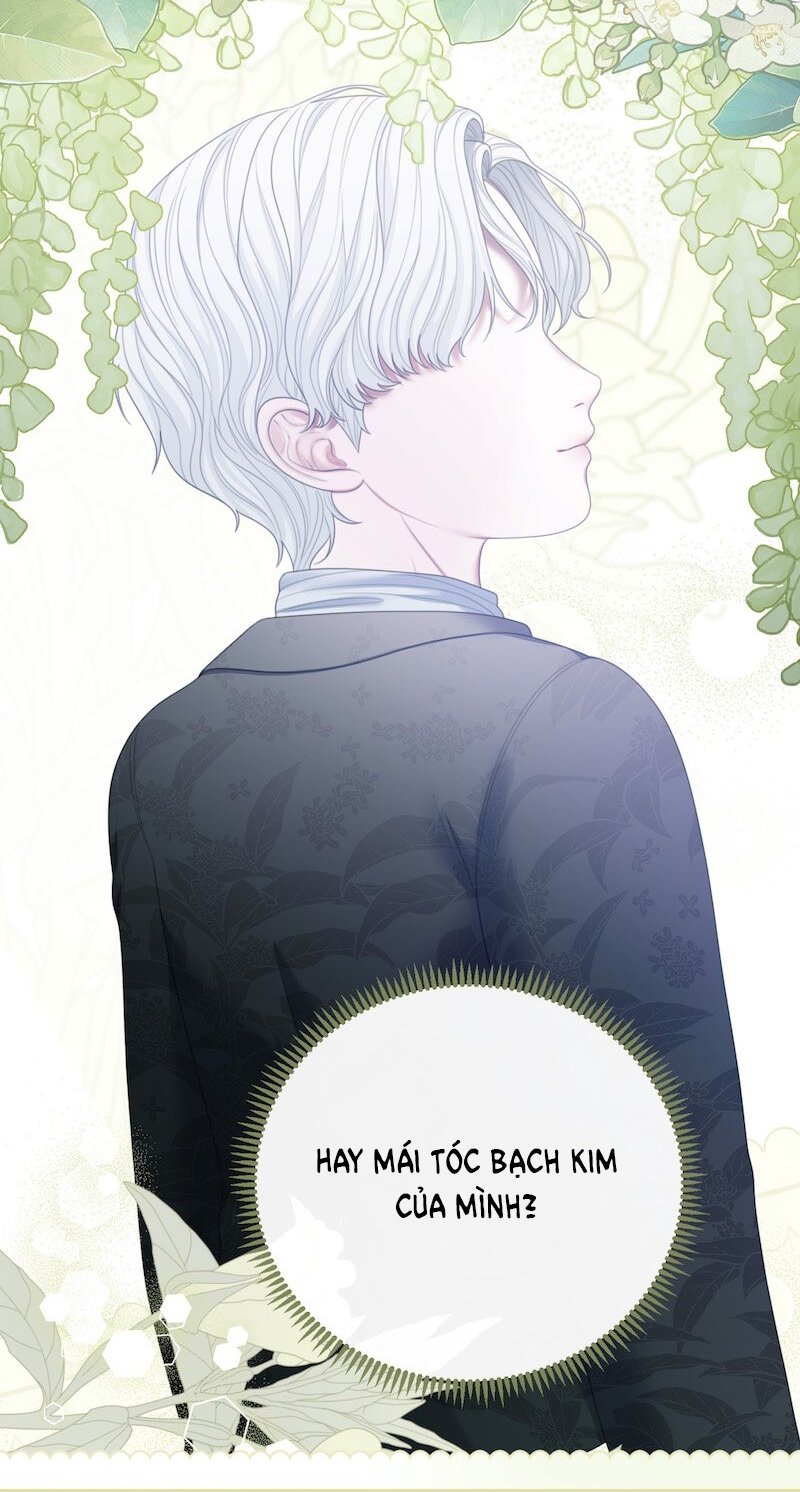 nữ hầu muốn đình công chapter 46 24