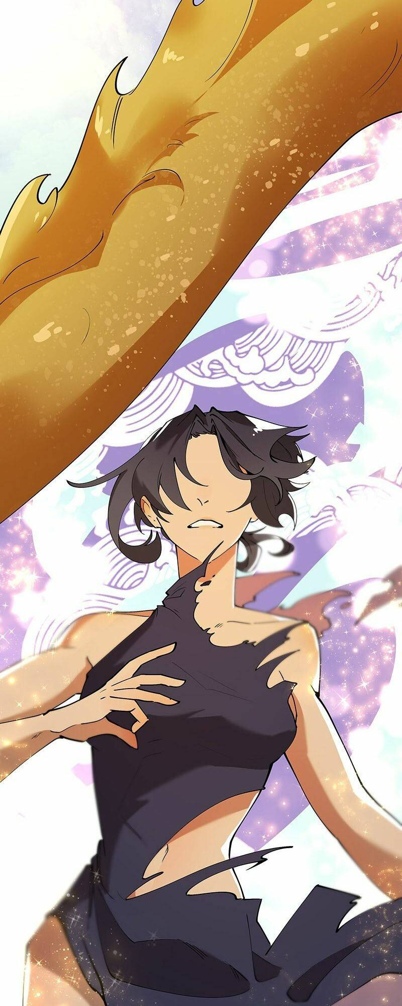 kẻ ăn thế giới chapter 3 96