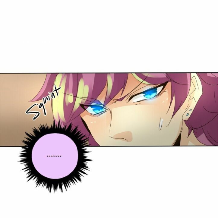 unordinary chapter 67 26