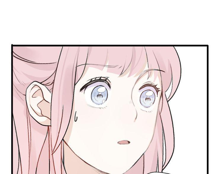 cuộc chiến tình yêu chapter 18 87