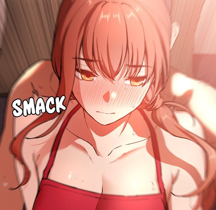 trở lại và lợi hại hơn xưa chapter 37 88