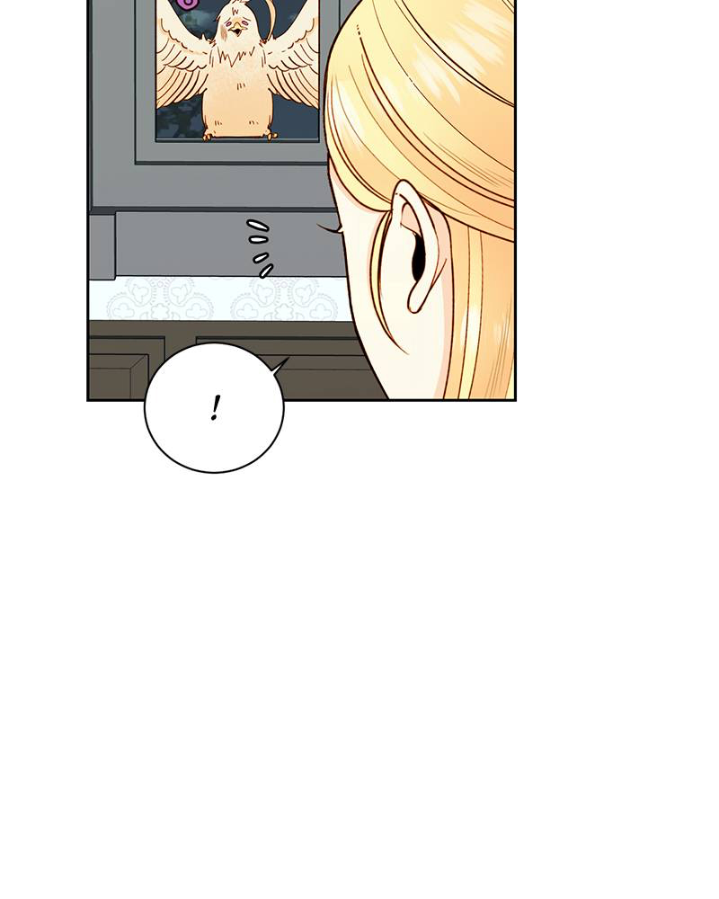 Hoàng Hậu Tái Hôn chapter 30.1 38