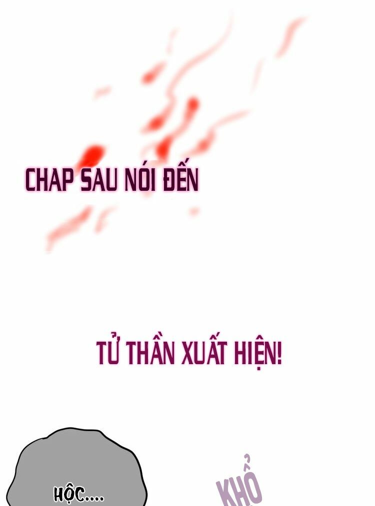 trú dạ liên miên chapter 13 39