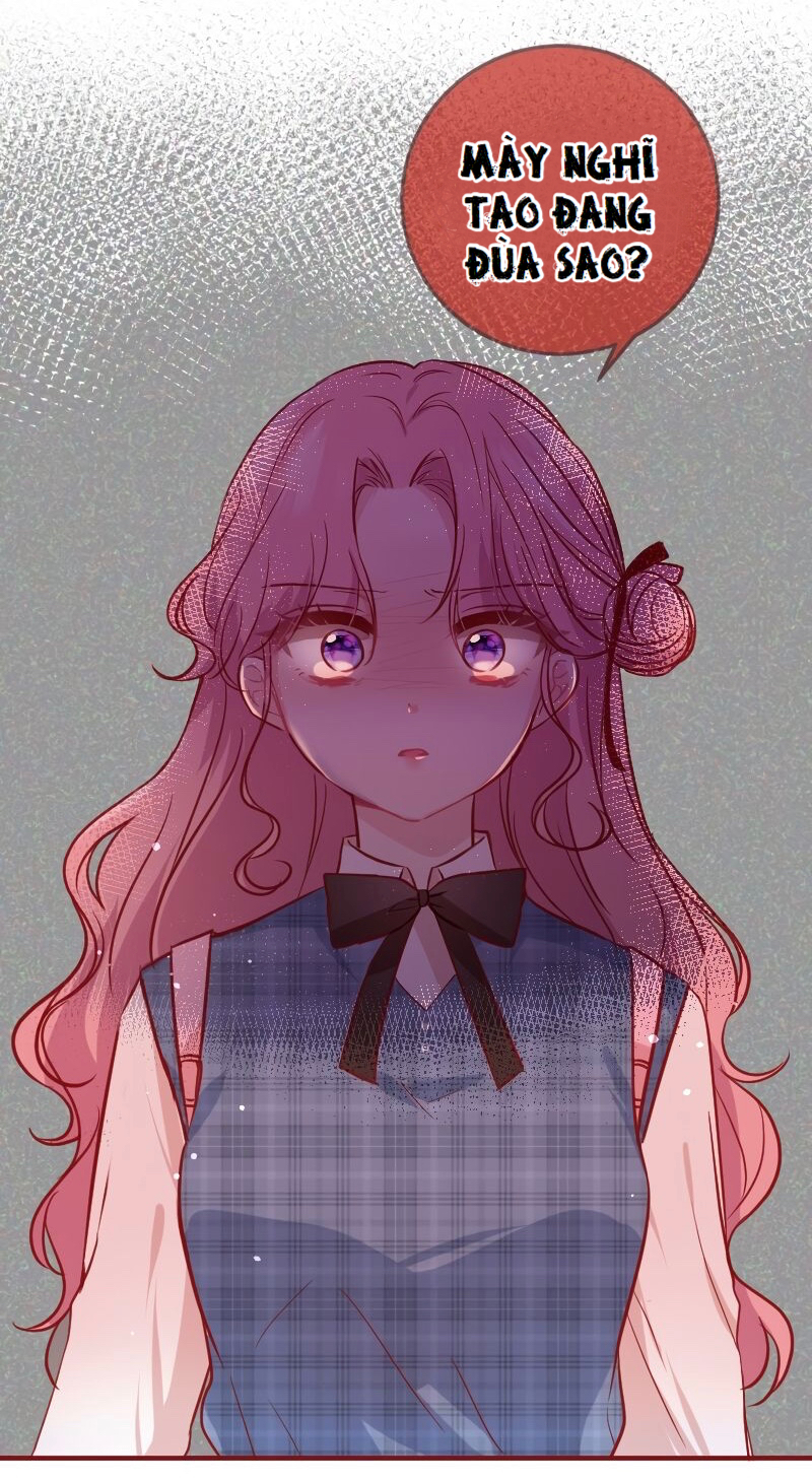 mù quáng vì yêu anh chapter 6 12