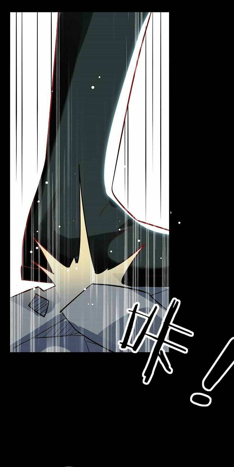 vạn giới tiên vương chapter 88 7