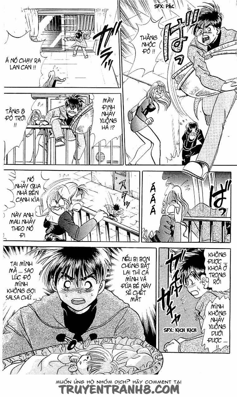 wild half chapter 2 13