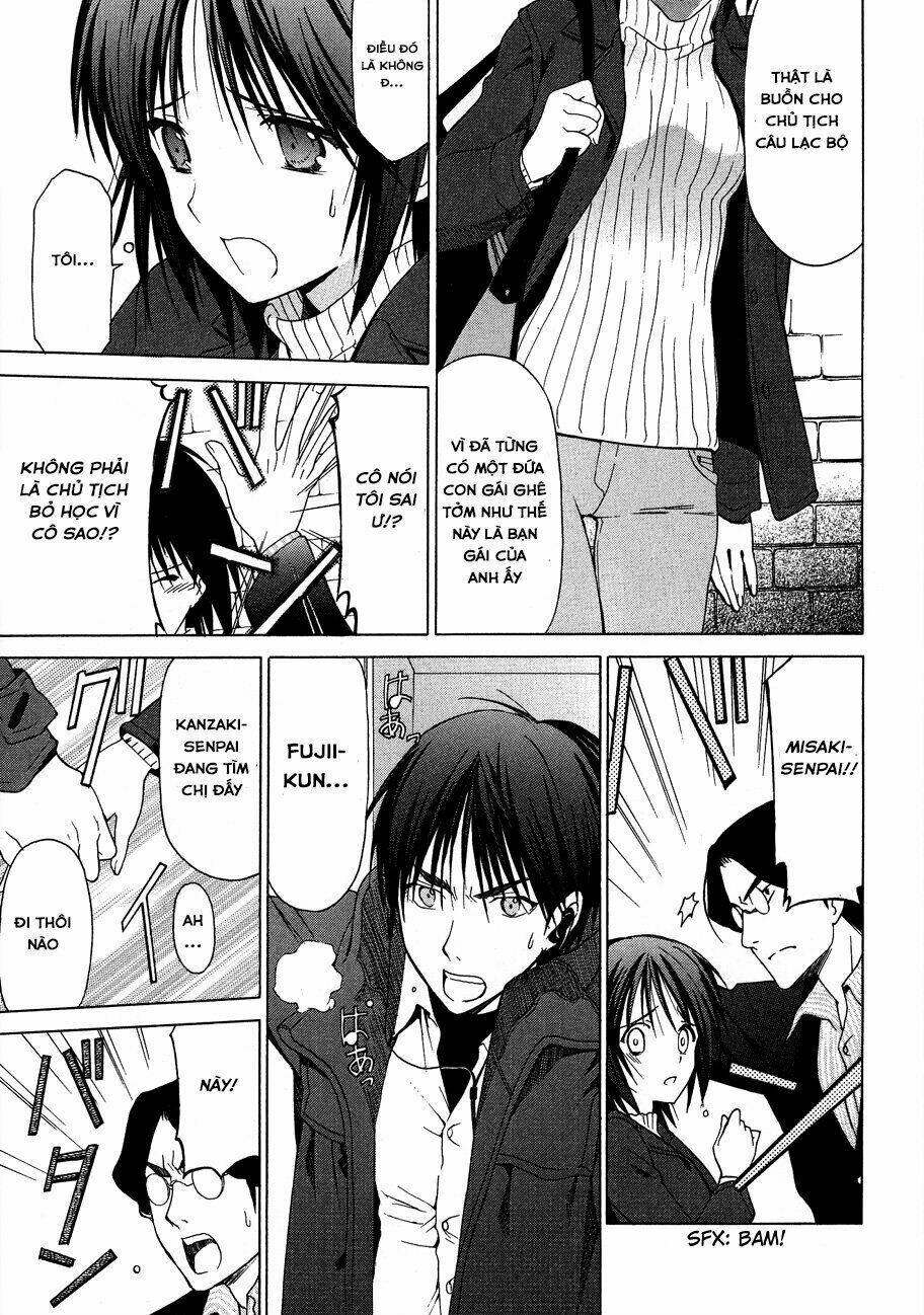 white album chapter 20 15