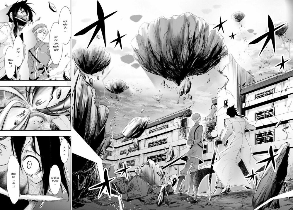 kích trụy vương huyền thoại chapter 54 21