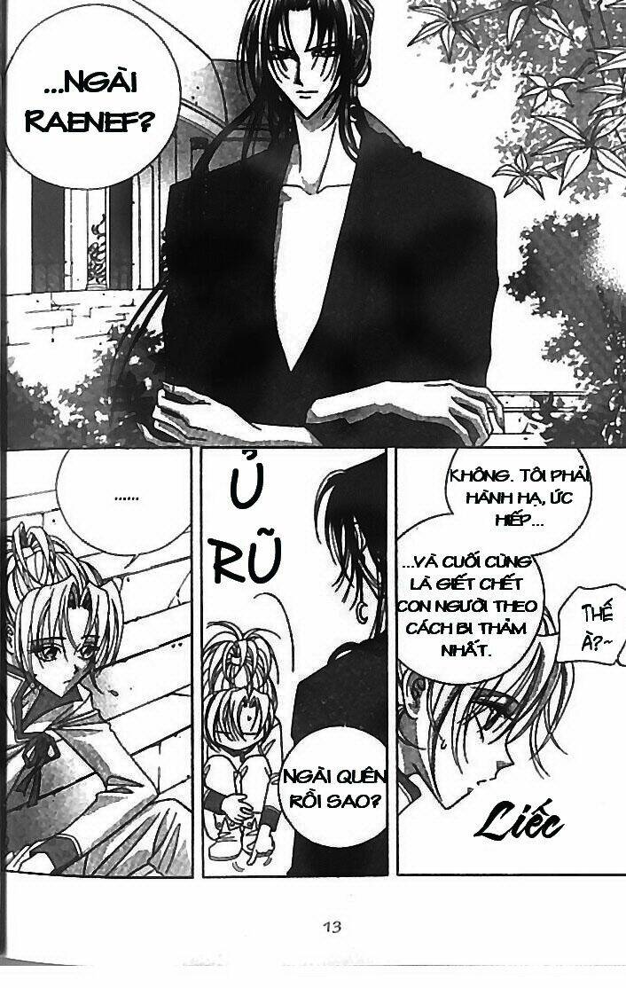 demon diary - hồi ký ma vương chapter 2 7