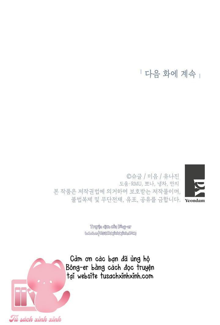 bác sĩ hoàn thành trách nhiệm rồi chapter 33 78