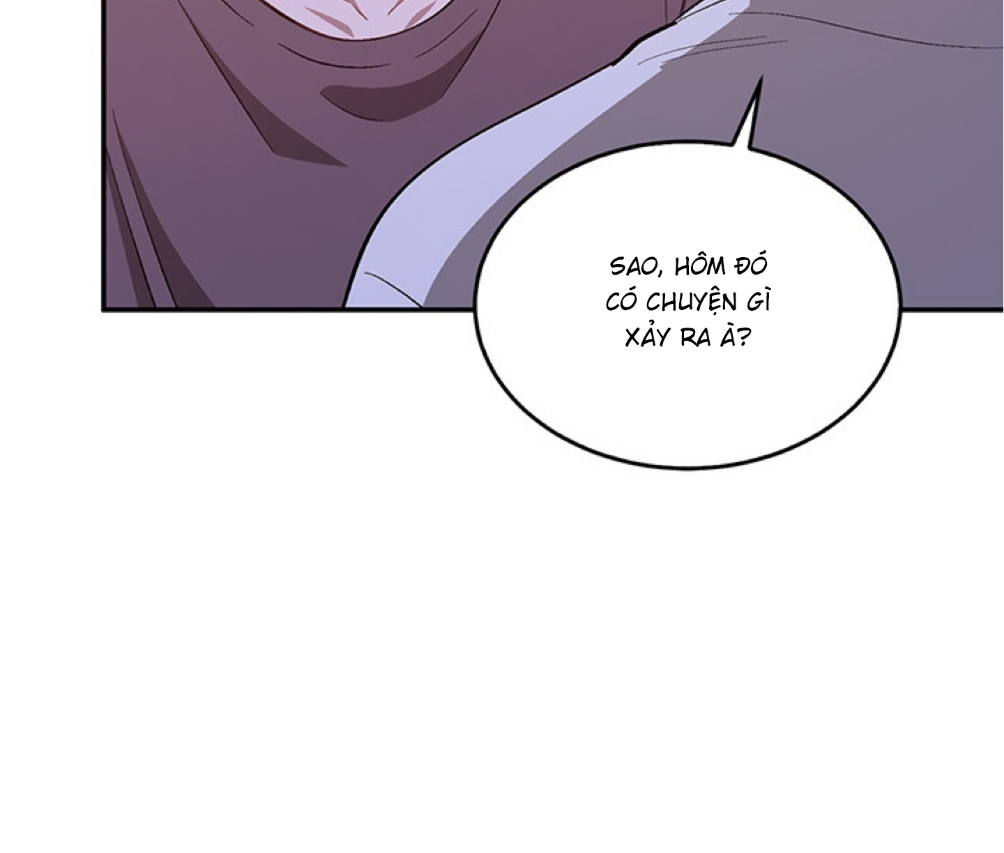 tái sinh [bl manhwa] chapter 52 24
