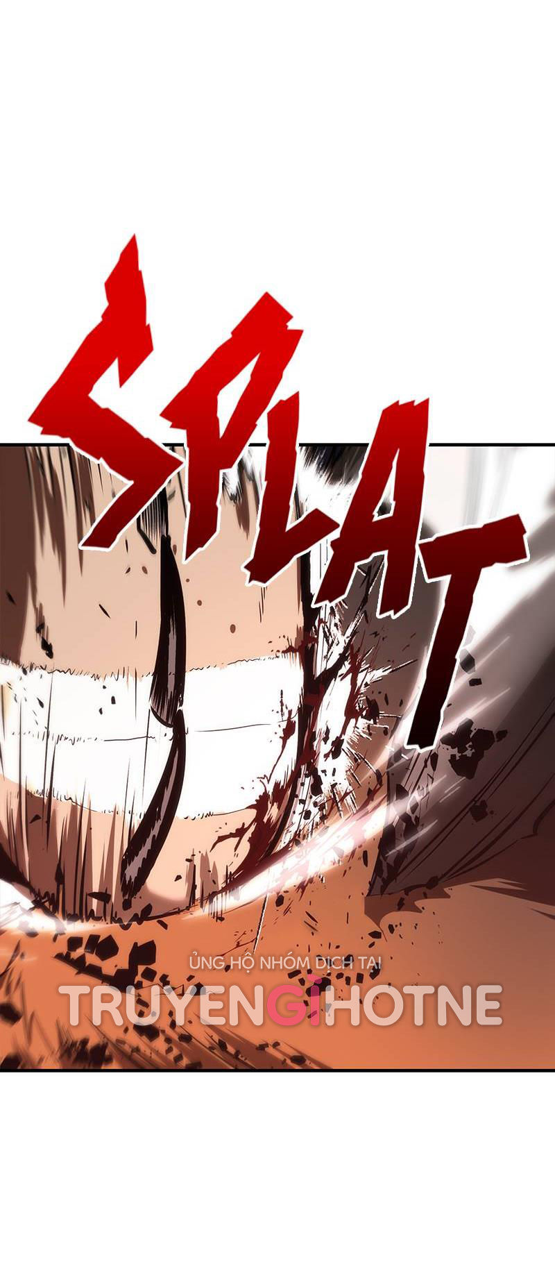 toàn trí độc giả - omniscient reader chapter 31.1 24