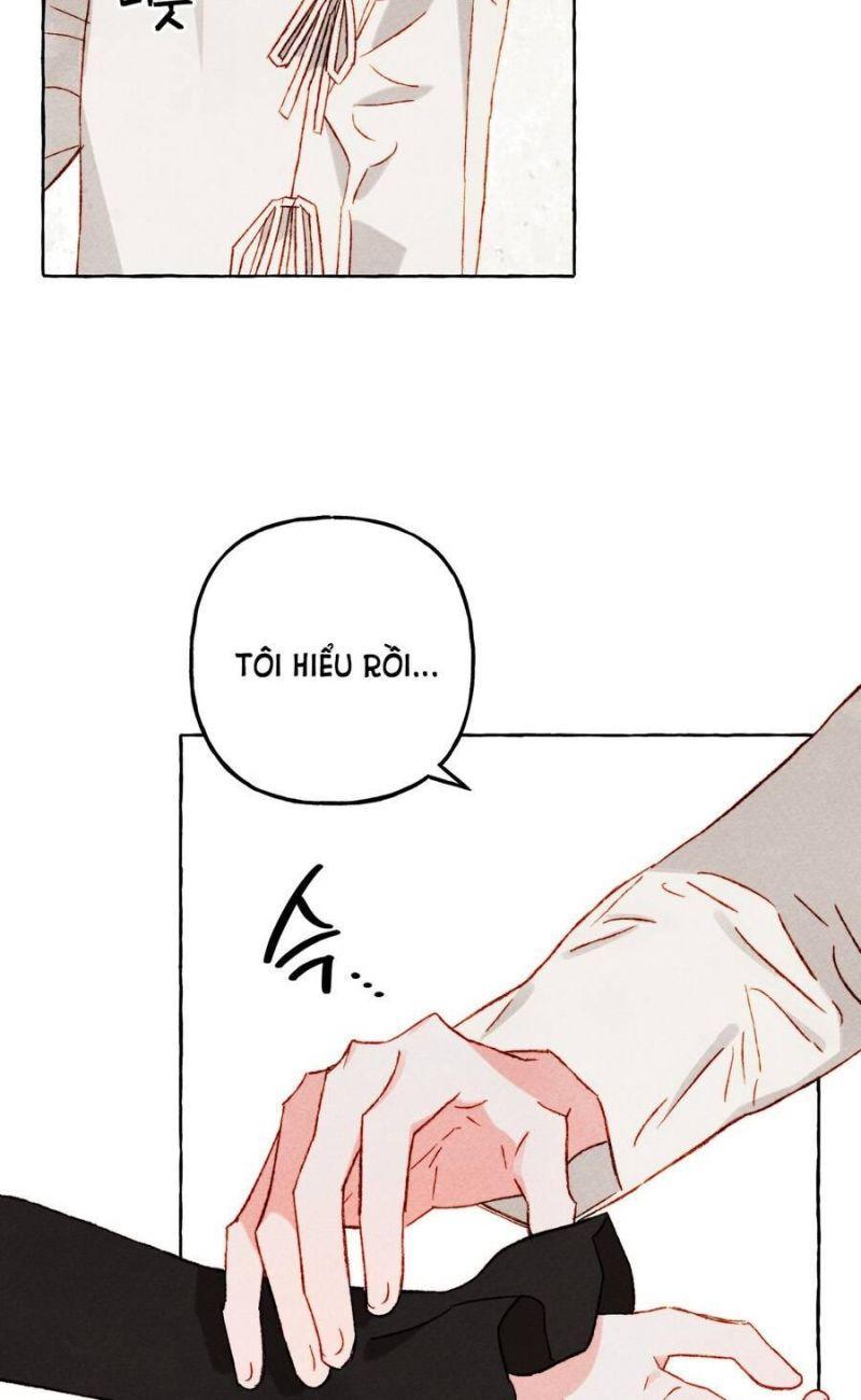 nuôi dưỡng một hắc long chapter 66.1 21