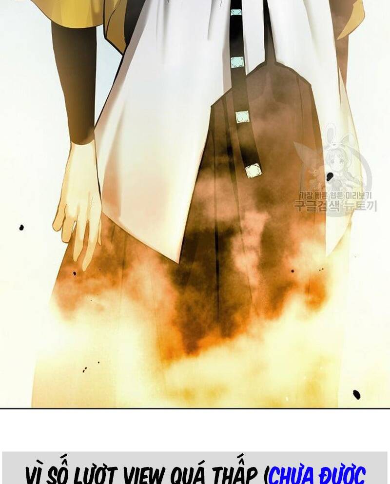 xuyên không thành hổ chapter 107 131