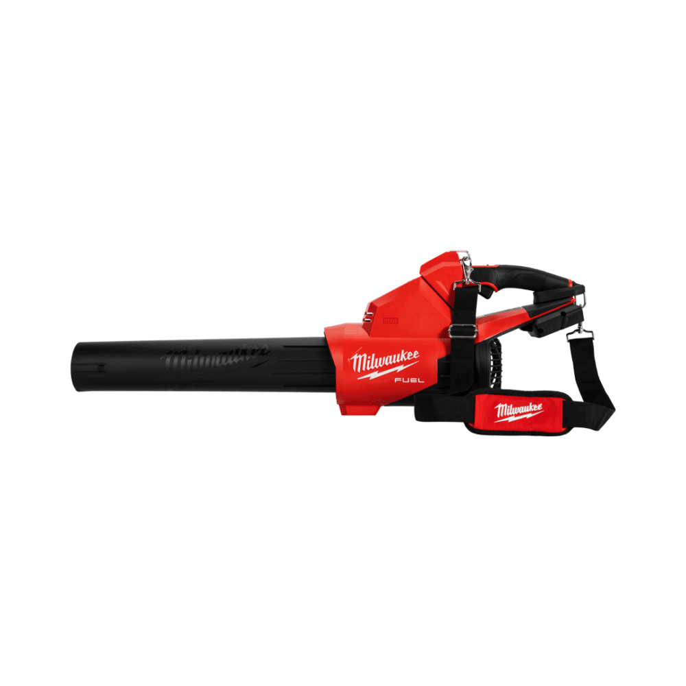 Máy thổi bụi/lá Milwaukee M18 F2BL + TẶNG KÈM QUÀ TẶNG (Hàng chính hãng Bảo hành 12 tháng)