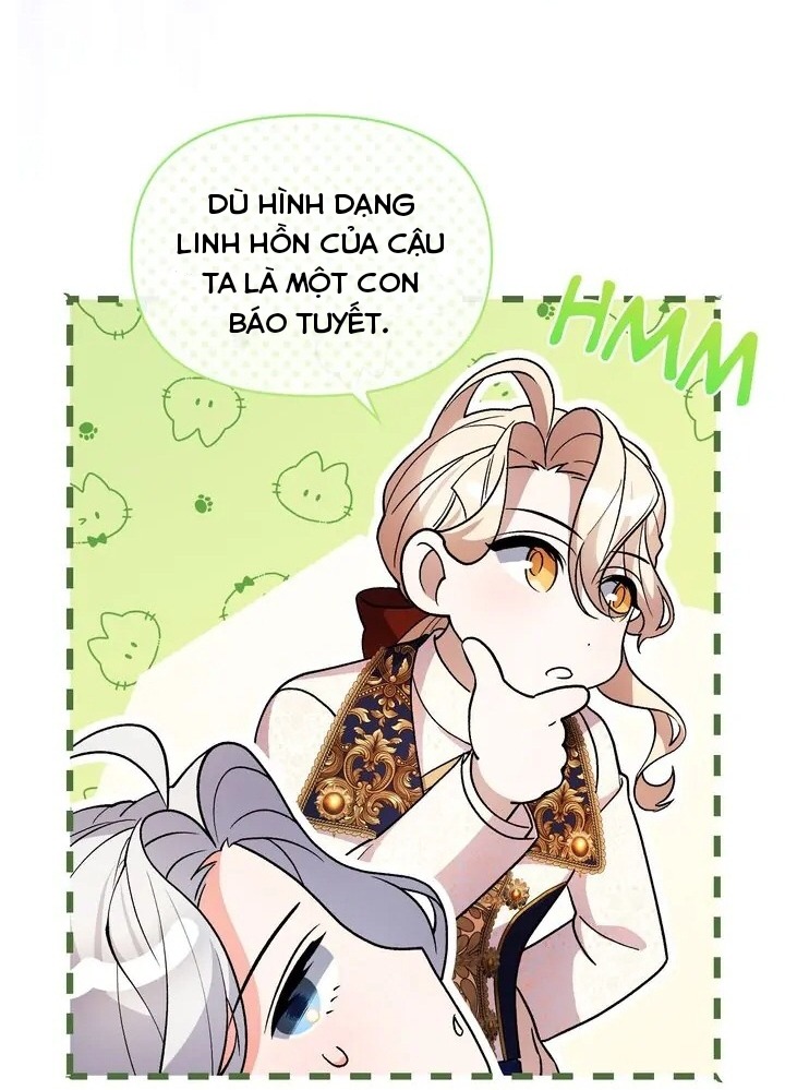 công chúa muốn ly hôn chapter 29 55