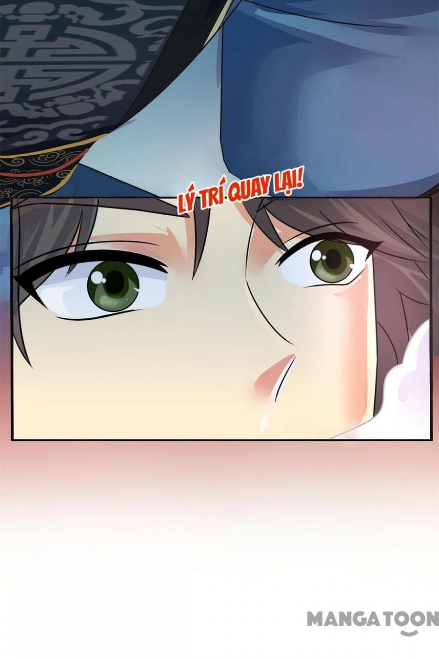 tiên ma đồng tu chapter 205 25