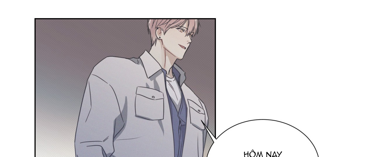 dải hợp âm trên đại dương xanh chapter 5 140
