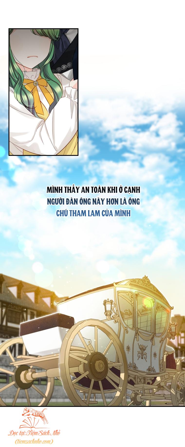 trở thành em gái nam chính truyện bl chapter 1 50