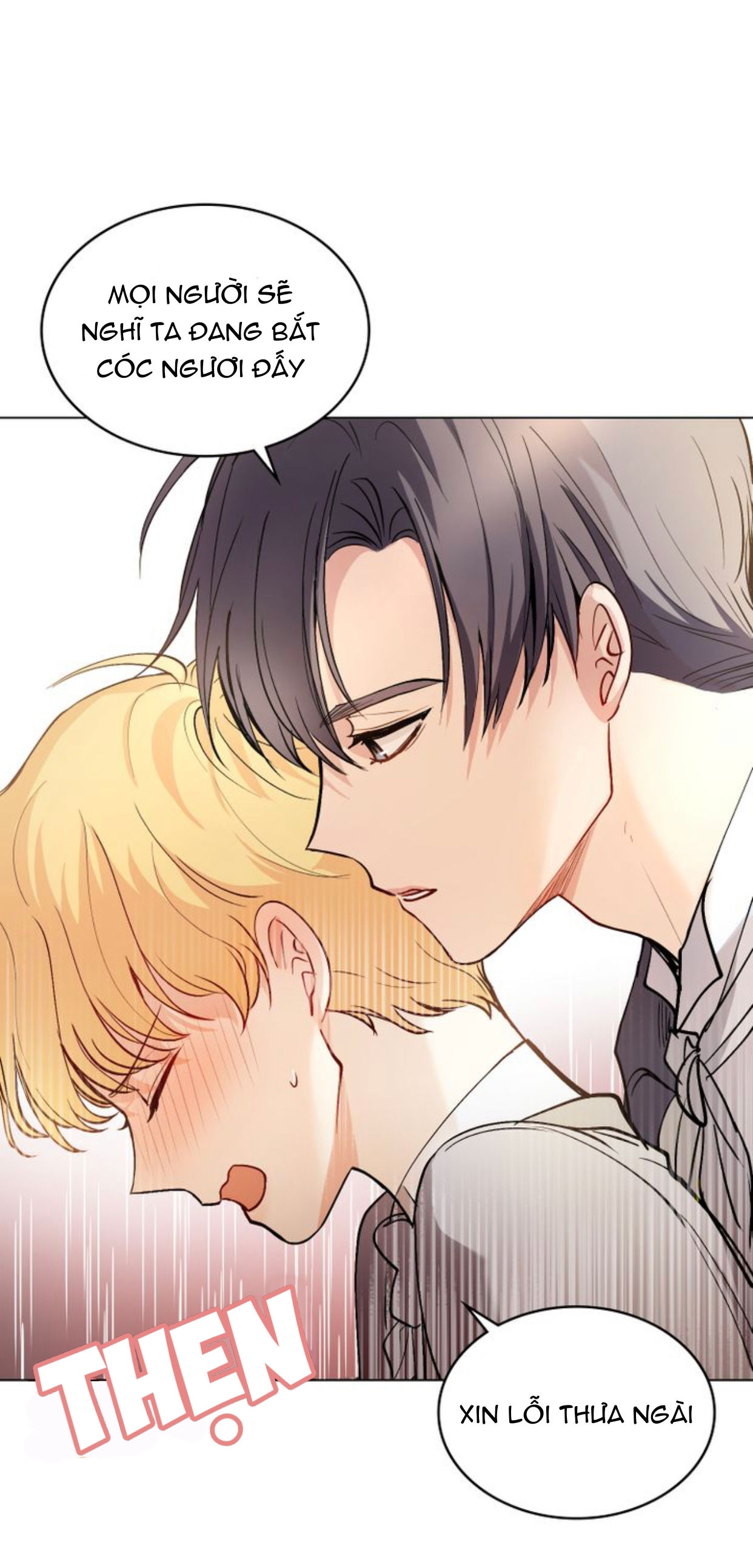 tìm lại nàng camellia chapter 12 39