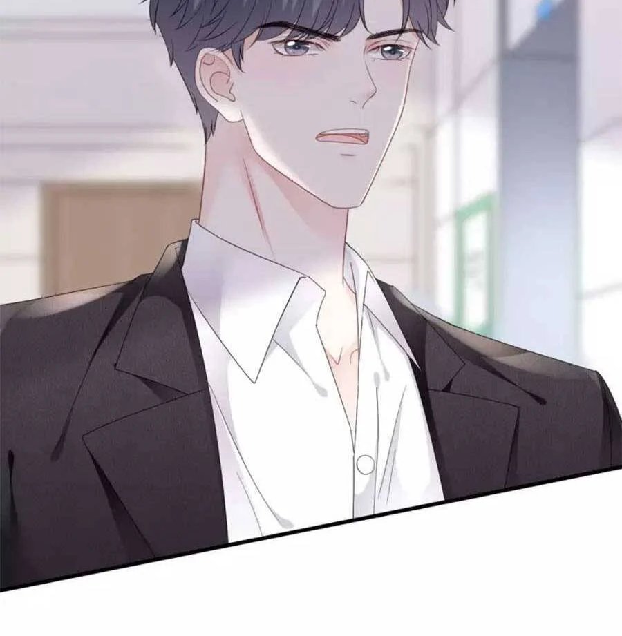 [16+] đại tiểu thư có thể có ý đồ xấu chapter 81 24