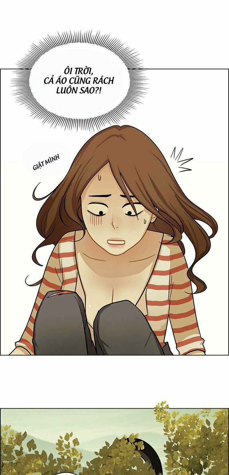 nửa đêm ở poppy land chapter 1 50