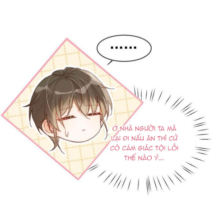 nịch tửu chapter 15 10