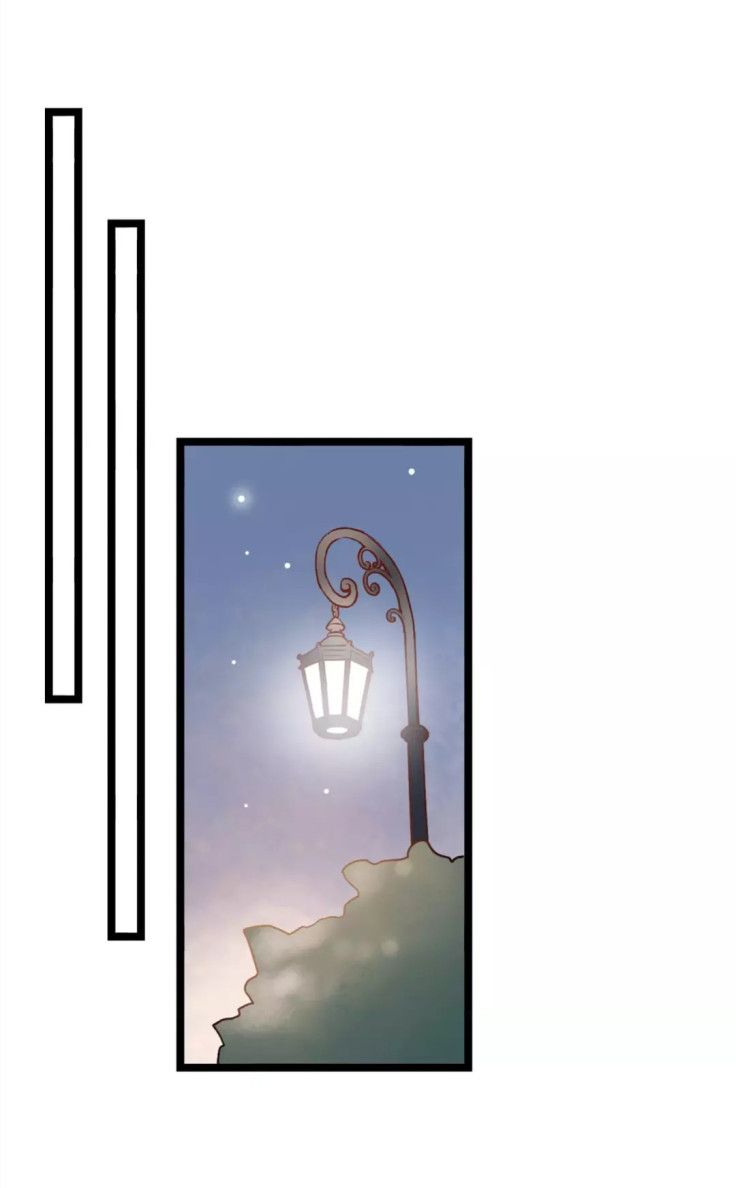 cậu đã từng yêu tôi 2 chapter 15 24