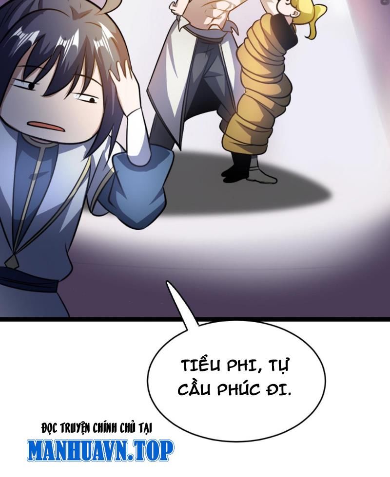 huyền huyễn: ta bắt đầu vô địch từ bại gia chapter 87 41