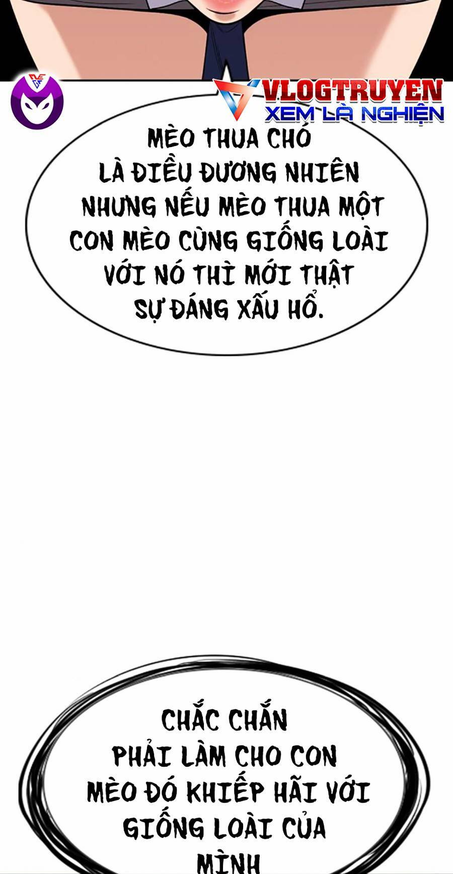 giáo dục chân chính chapter 121 63