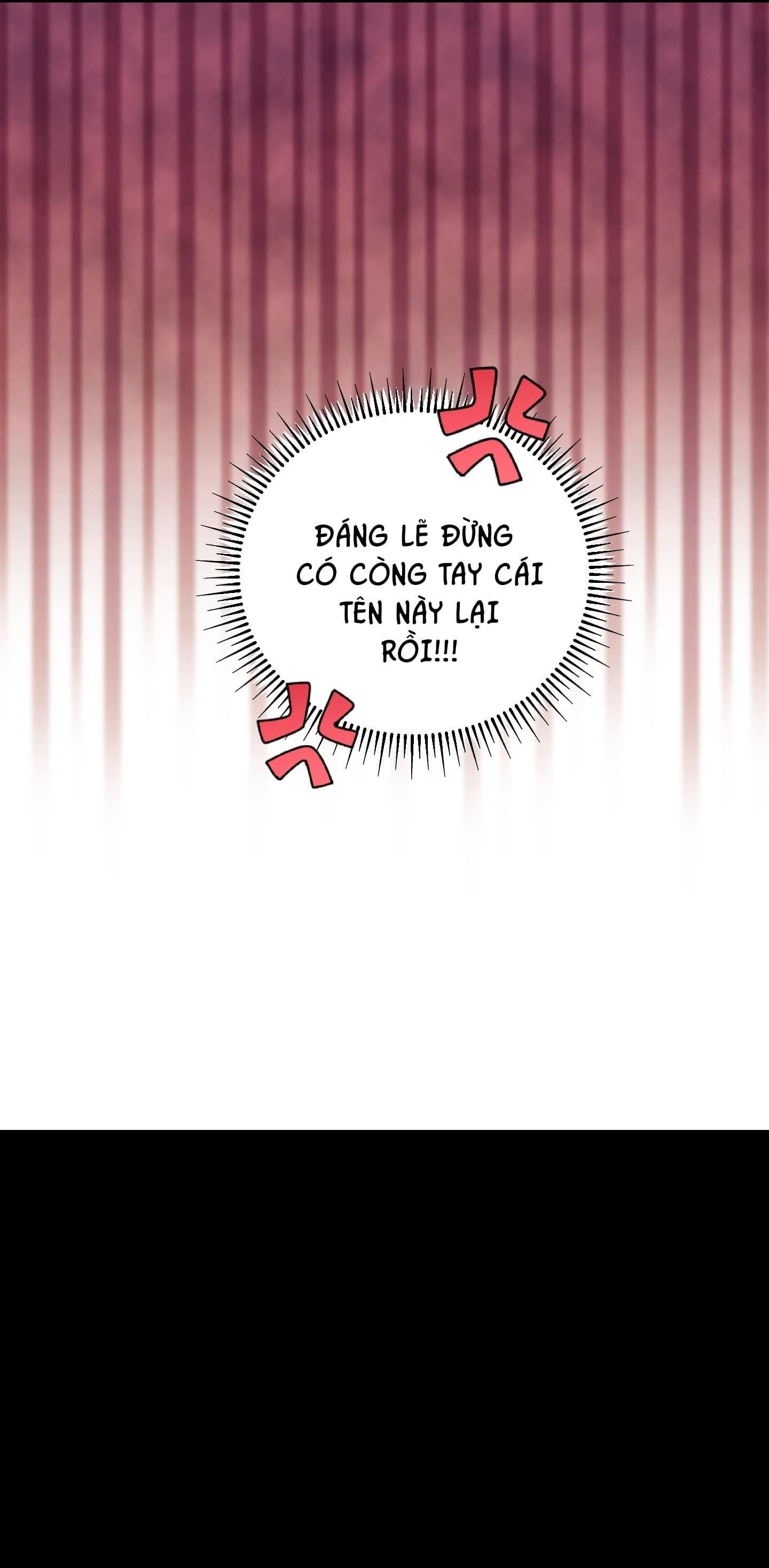 cá mập và cô dâu thỏ chapter 48 49