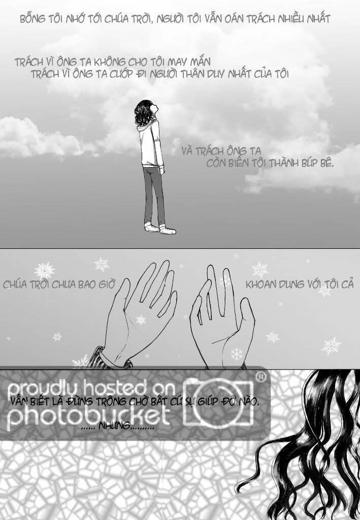 valentine chapter 4 21