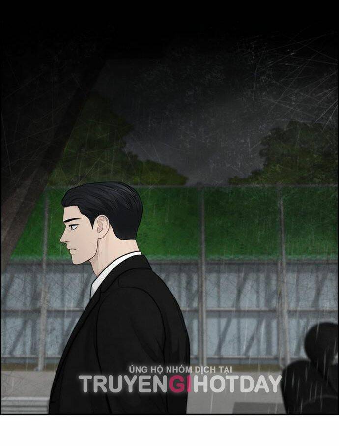 hy vọng duy nhất chapter 47.2 21