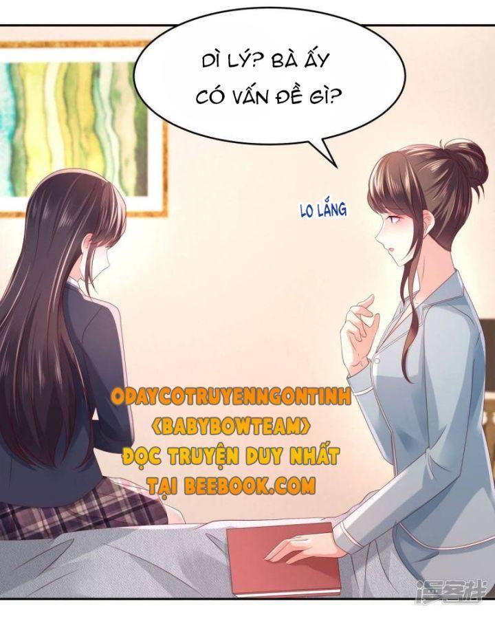 tái sinh tương ngộ chapter 32 28