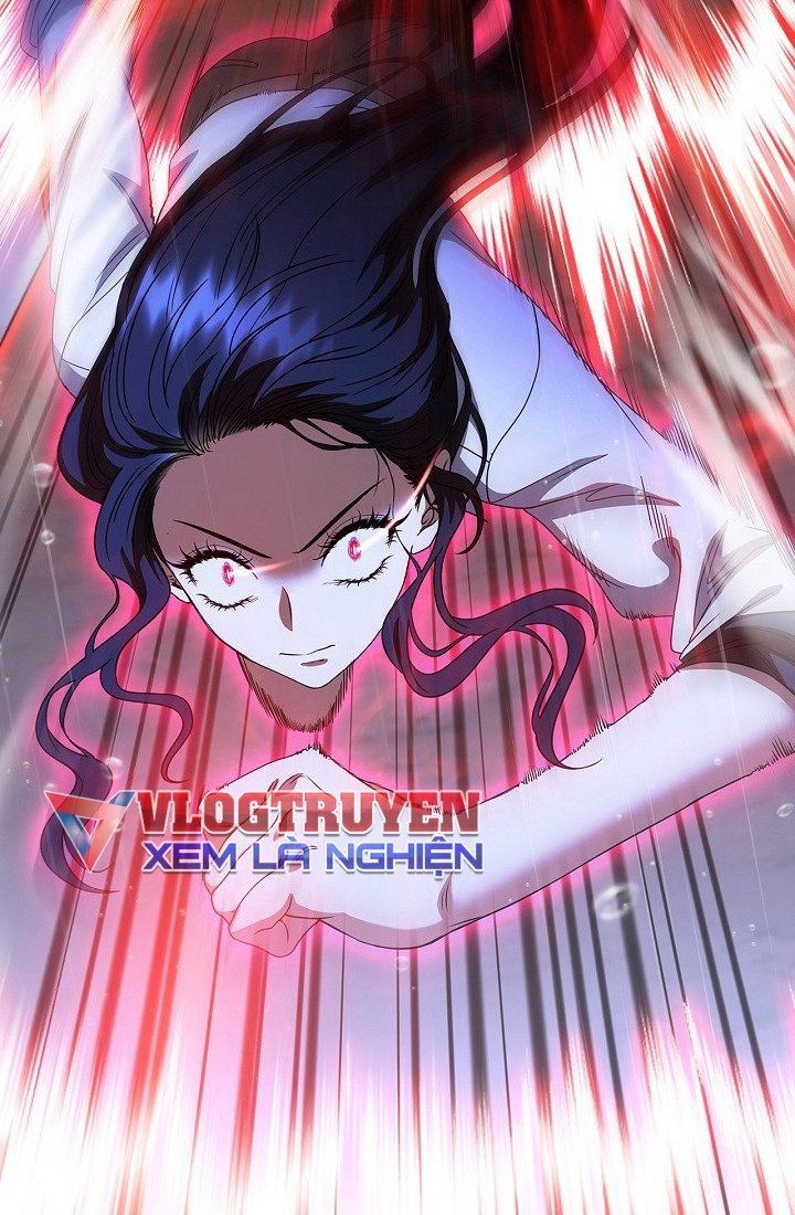 khế ước long nhân chapter 27 149