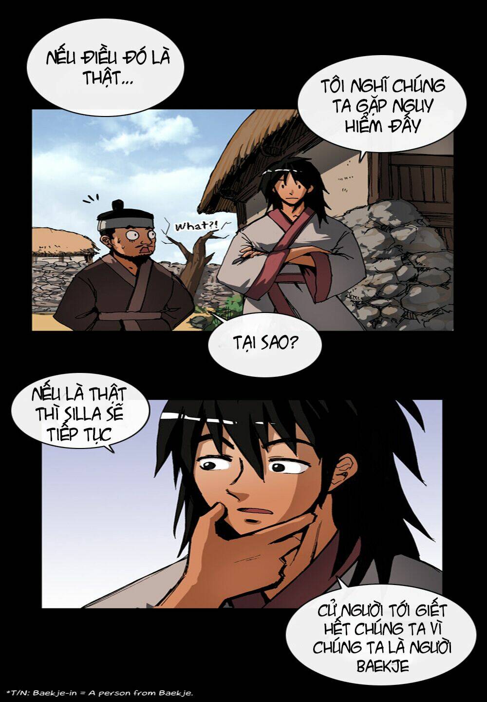 be heun chapter 1 26