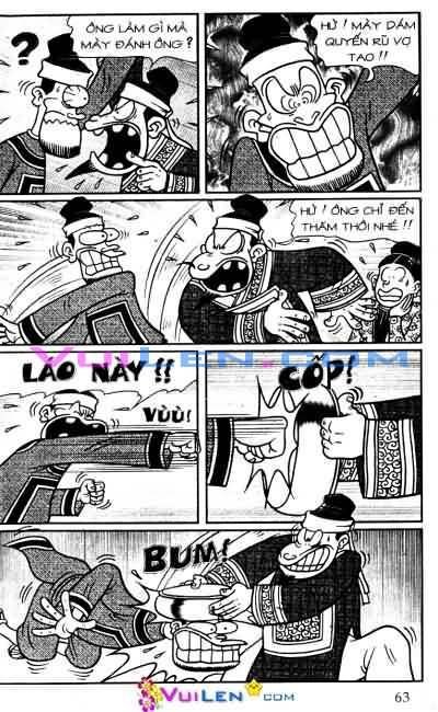 thần đồng đất việt chapter 38 59