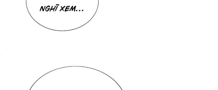 ẩn cư mười vạn năm, đời sau mời ta rời núi chapter 30 151