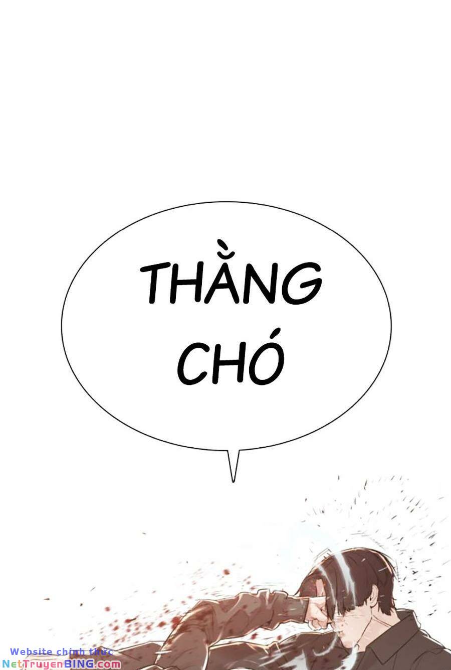 Cách Chiến Thắng Trận Đấu Chapter 219 - Trang 134