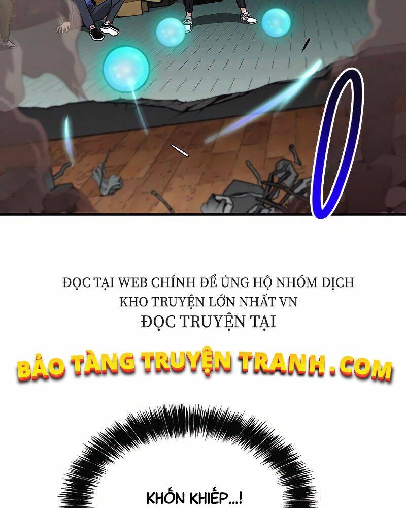 đấng cứu thế được chọn lựa chapter 17 5